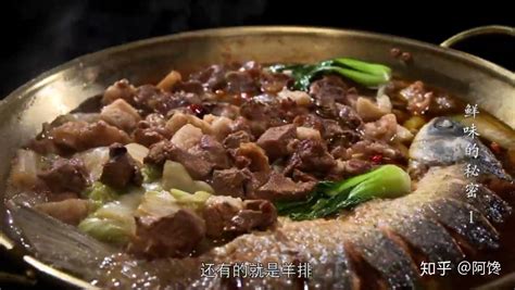中国十大美食纪录片，舌尖上的中国上榜，第二展示出国人烧烤情结 - 手工客
