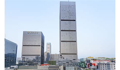 深圳市政府与招商局集团签署战略合作协议，涉及四大领域17项合作