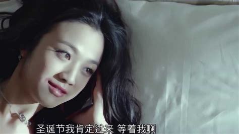 《北京遇上西雅图2》获选第六届北京电影节开幕影片--人民网娱乐频道--人民网