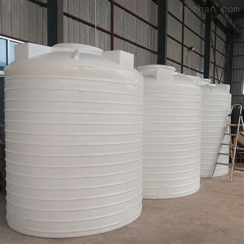 厂家现货批发150L塑料桶 特厚大口大白桶包装水桶 全新原料发酵桶-阿里巴巴