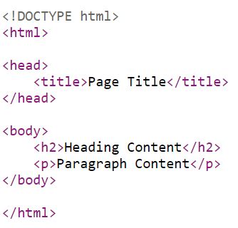 dw代码框架构建 dw框架代码html_mob6454cc70a873的技术博客_51CTO博客