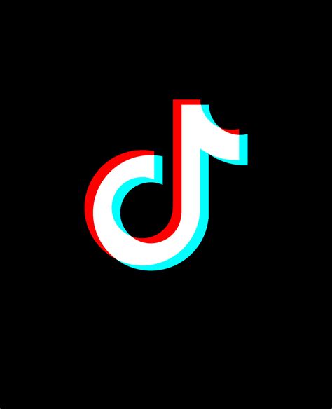 抖音照片集图片
