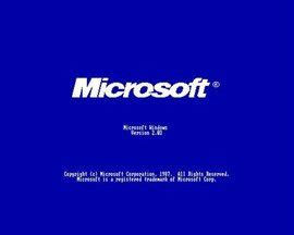 Windows2.0_360百科