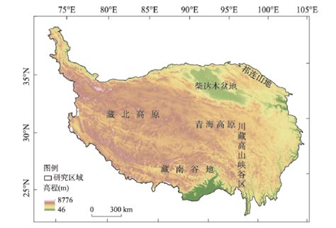 临高——高山岭_海南频道_凤凰网