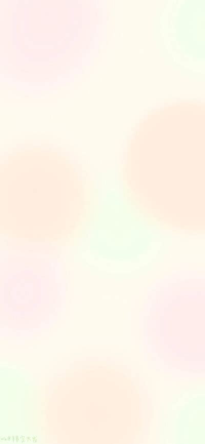 Linefriends莎莉鸡图片