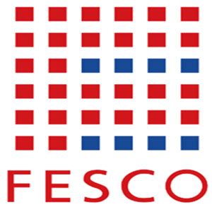 人事业务专员-FESCO-朝阳门-6-8k_HR专员助理级 - @HR圈内招聘网,HR人自己的招聘网站