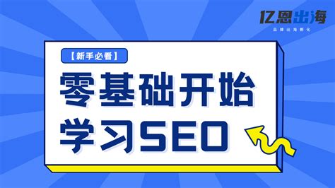 SEO教程-SEO零基础入门到高级教程分享-SEO技术学习_SEO视频网