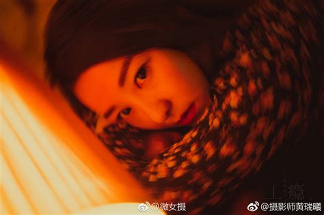 伊人图片、伊人图片大全