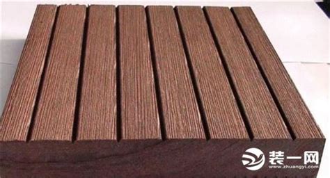 环保木塑板实心木塑薄板100S12塑木板 户外新型材料木塑薄板批发 - 广州木帝特建材有限公司 - 木塑地板供应 - 园林资材网