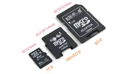 1015-MicroSD/SD卡接口电平3.3V/1.8V 区别，走线