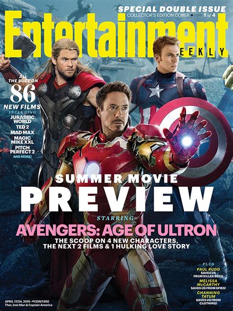 《复仇者联盟2：奥创纪元》预热自创海报——Avengers: Age of Ultron|平面|海报|tdzy - 原创作品 - 站酷 (ZCOOL)