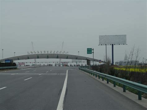 《江西省高速公路网规划修编（2018-2035年）》发布，赣州新增这些高速公路 | 赣州市政府信息公开