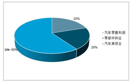 汽车美容市场分析报告_2020-2026年中国汽车美容市场全景调查与投资前景分析报告_中国产业研究报告网