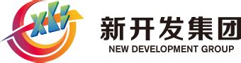 上海松江新城建设开发集团有限公司