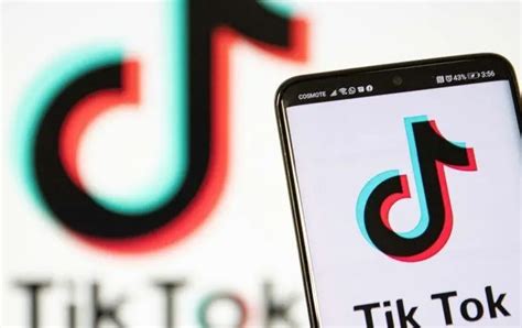 国际版TikTok下载使用（从0到1玩转TikTok系列教程） | 零壹电商