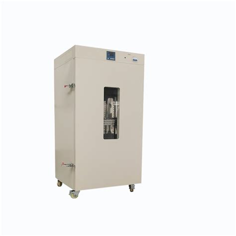 DHG-9053A干燥箱 上海厂家 电热恒温鼓风干燥箱-阿里巴巴