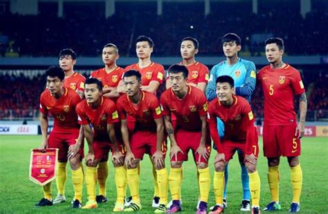 刚刚结束的2022年东亚足联E-1锦标赛首轮中，中国队0-3不敌韩国队-直播吧zhibo8.cc