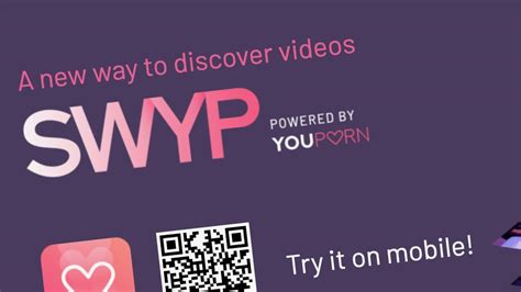 unocero - YouPorn estrena app para Android y iOS, y te decimos cómo ...