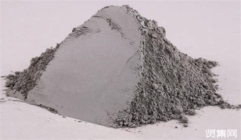 硅酸盐水泥技术指标、硅酸盐水泥的凝结与硬化