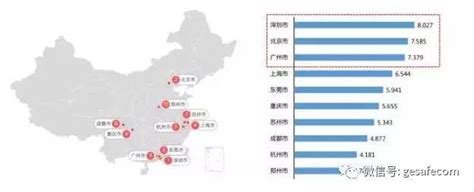 2024东方明珠-旅游攻略-门票-地址-问答-游记点评，上海旅游旅游景点推荐-去哪儿攻略