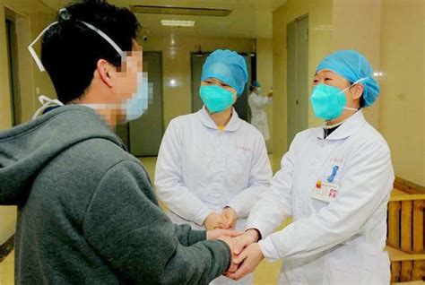 福建省福州结核病防治院ECMO等医疗设备采购项目中标公告（合同包3）