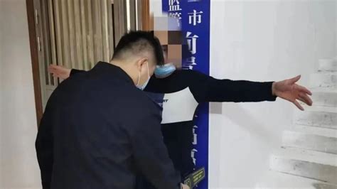 出借银行卡“刷流水”，被冻结后事主报警却遭刑拘_北京日报网