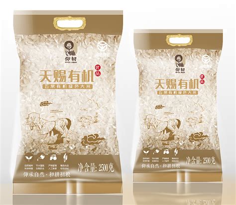 农业大米如何做好品牌营销-上海美御