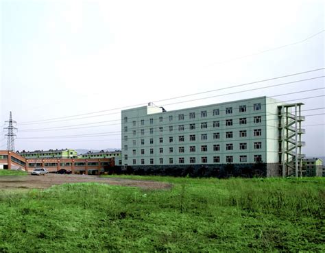 钢结构设计2_延边东北亚建筑设计院有限公司