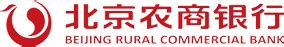 北京农村商业银行网点分布- 股市聚焦_赢家财富网