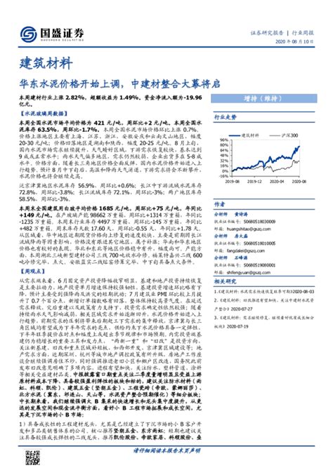 新浪地产-2023建材行业碳减排国际论坛暨鼓励推广应用技术和产品交流会在京召开