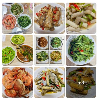 舌尖上的美食中国传统饮食文化PPT模版ppt模板免费下载-PPT模板-千库网