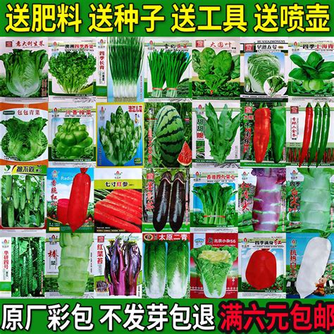 坂田种苗(苏州)有限公司欢迎您....蔬菜种子_花卉品种