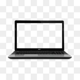 华为 MateBook D 15.6英寸轻薄微边框笔记本 I5 8GB 128G 1TB 独显 MRC-W50【价格,报价,图片,品牌】-优商城