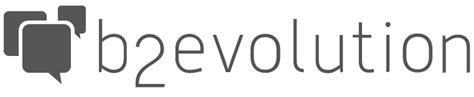 b2evolution Blog - Blog Software für Ihre Homepage
