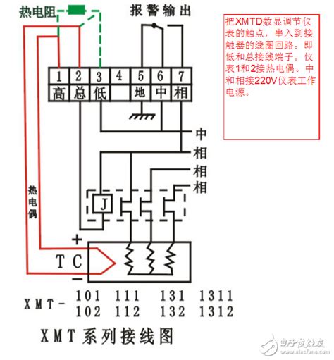 0044基于51单片机恒温水箱水温控制系统 原理图PCB设计Proteus仿真 | 极寒钛博客网