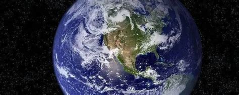 地球一圈是多少公里 - 业百科