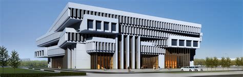 惠州市惠城建筑设计院有限公司--全国勘察设计信息网