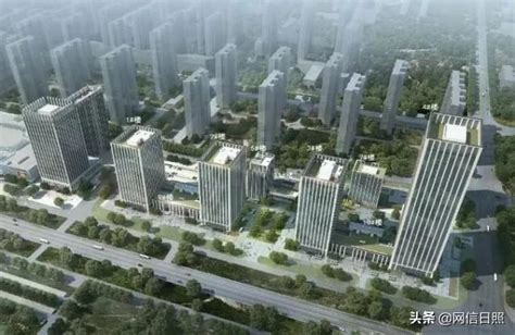 【产业图谱】2022年日照市产业布局及产业招商地图分析-中商情报网