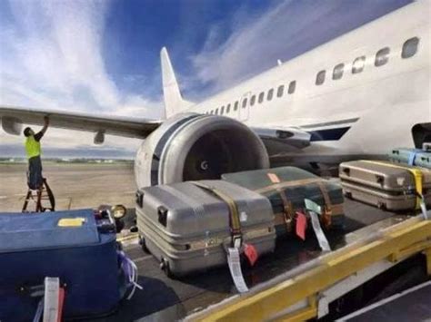 南航恢复广州国内转国际“一票到底 行李直挂”服务 - 民用航空网