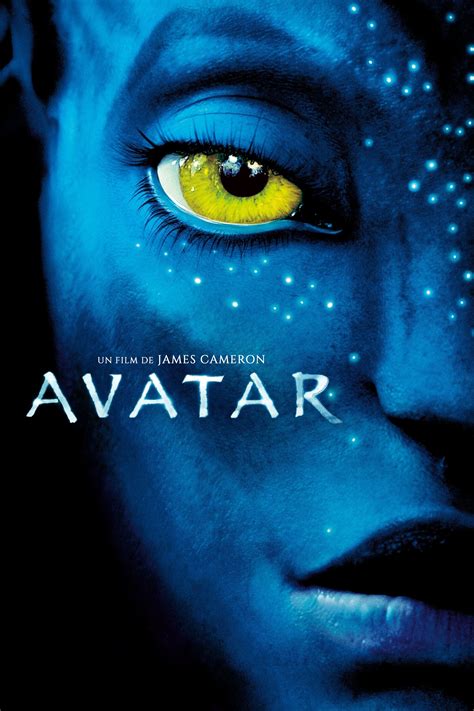 Avatar streaming sur FilmComplet - Film 2009 - Film Complet