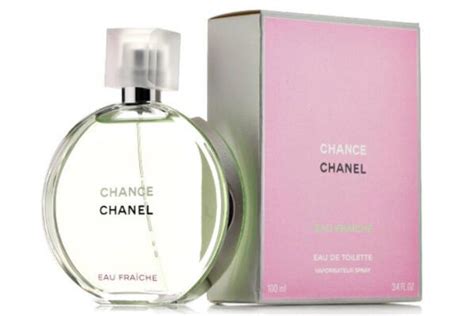 全球最好闻的十大女士香水，哪款香水是你的最爱？(3)_巴拉排行榜