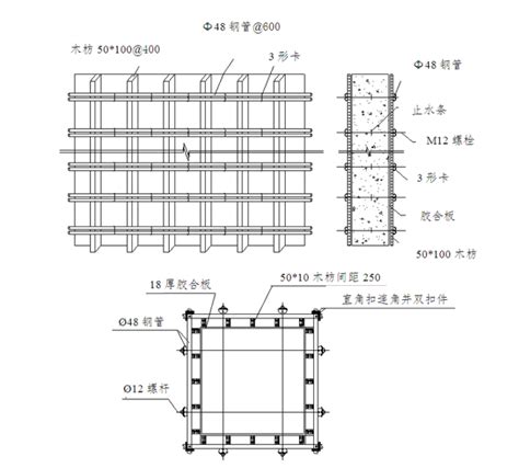 室内铝单板安装人工费价格_氟碳喷涂铝板-广州凯麦金属建材有限公司
