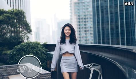 林芊妤图片