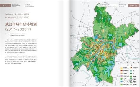 武汉新一轮地铁线网规划编修获原则通过 光谷将拥有6条地铁_房产资讯_房天下