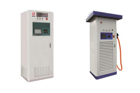 一体式直流充电机-一体式直流充电设备-山东中潍能源科技有限公司