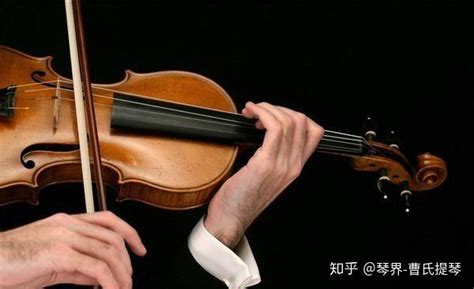 吕思清小提琴演奏《金色的炉台》，气势磅礴！_腾讯视频