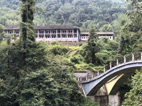 供应闽峰建筑模板价格_生产厂家_闽峰（集团）建筑模板木业有限公司