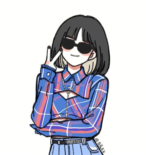 情话名字女生温柔头像