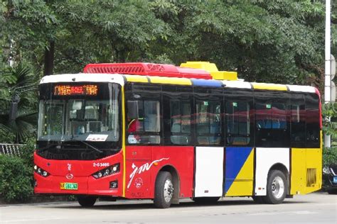 公交广告|广州公交车身广告|广东省高速公路广告|央晟传媒|广州广告媒体投放第一站