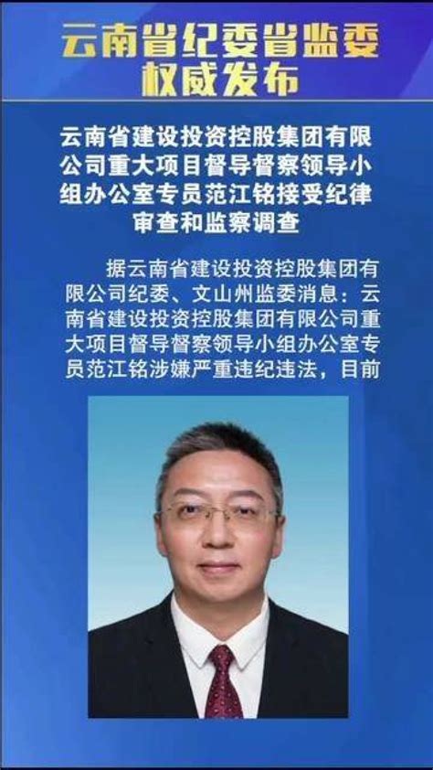 云南省投资控股集团有限公司社会公开招聘公告